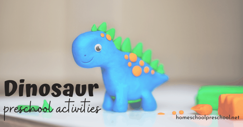 dinosaur-landing-page-1024x536 Dinosaur Activities for Preschool