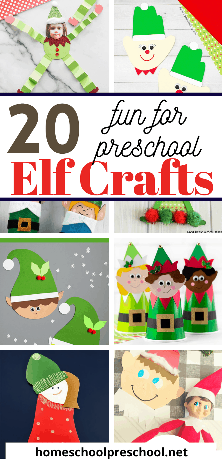 elf-crafts-2 Elf Crafts