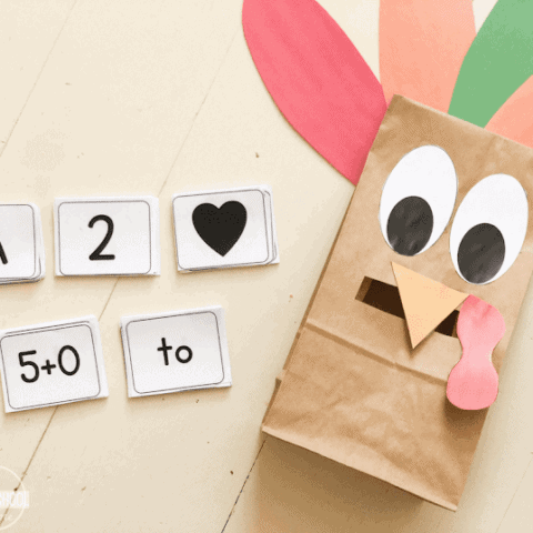 featured-3-480x480 Thanksgiving Literacy Activities