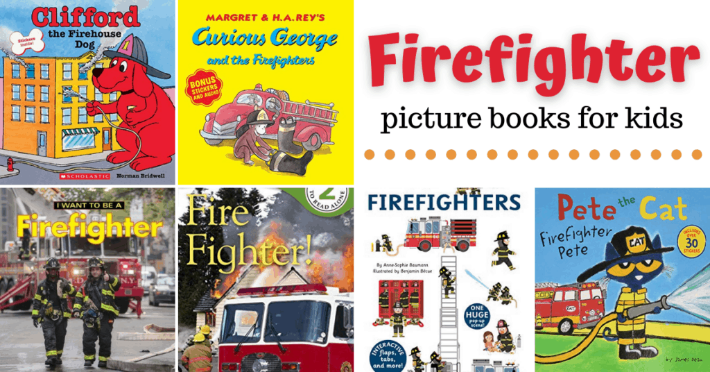 firefighter-books-facebook-1024x536 Firefighter Books for Kids