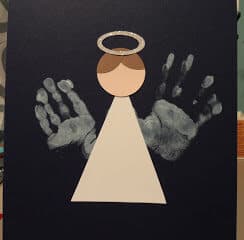 Image for Angel Wings