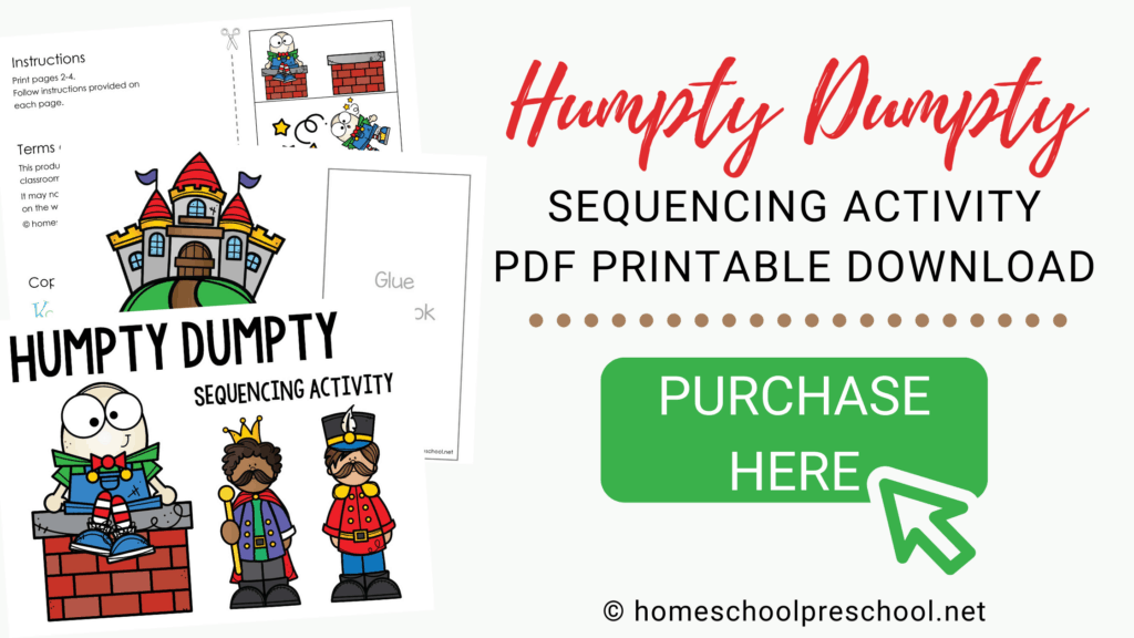 humpty-dumpty-seq-download-1024x576 Humpty Dumpty Sequencing Activity