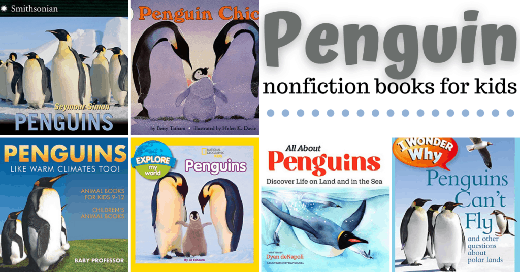 nonfiction-books-about-penguins-1024x536 Nonfiction Books About Penguins
