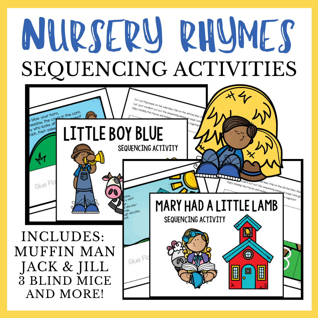 nursery-rhyme-sequencing-riset