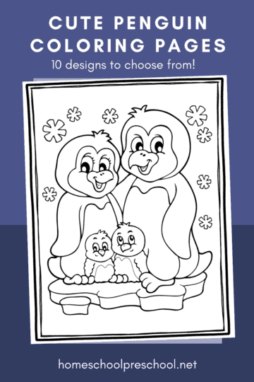 Free Printable Halloween Colors Sorting Mats for Preschool
