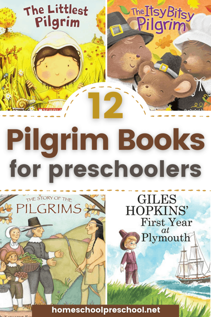 pilgrim-books-1-683x1024 Pilgrim Books for Preschool