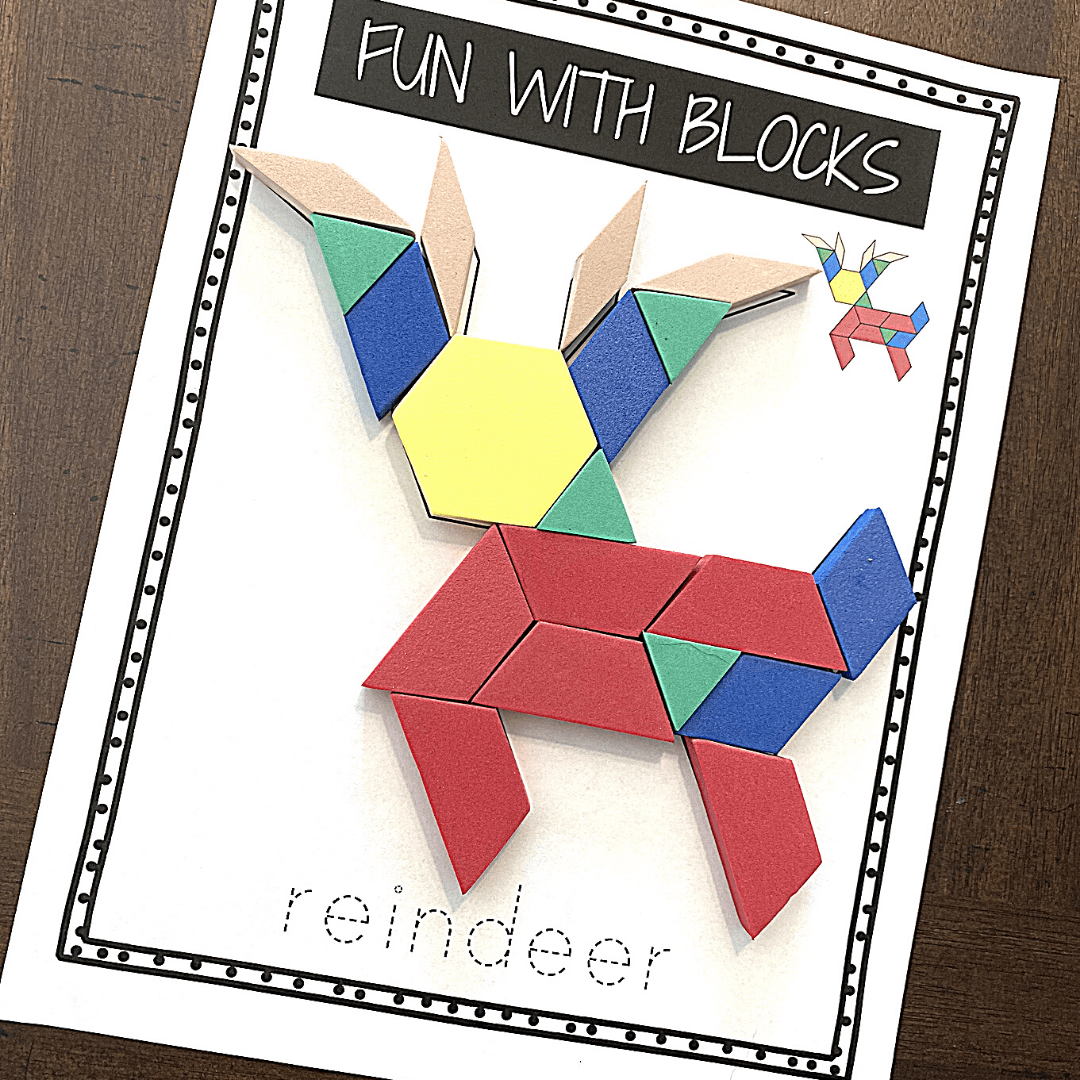 christmas-pattern-block-printables-for-preschoolers