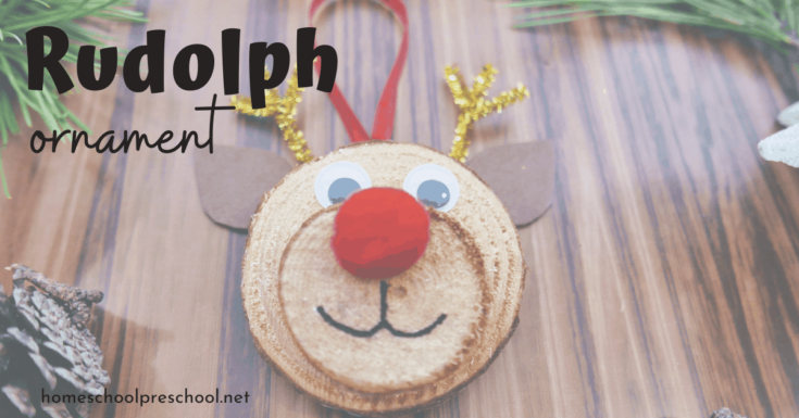 rudolph-ornament-facebook-735x385 Rudolph Christmas Ornaments