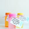 Christian Valentine Cards for Kids to Give