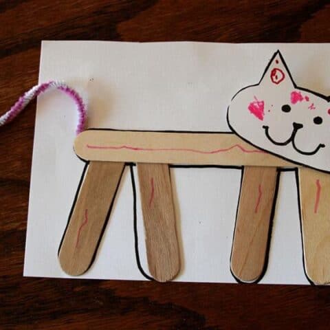 2011_11_08_1001-480x480 Cat Crafts for Preschoolers