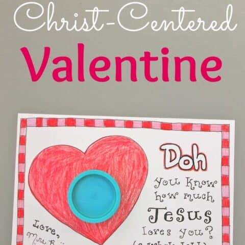 FREE-Printable-Christ-Centered-Valentine-from-happyhomefairy.com-so-cute-683x1024-1-480x480 Christian Valentine Cards