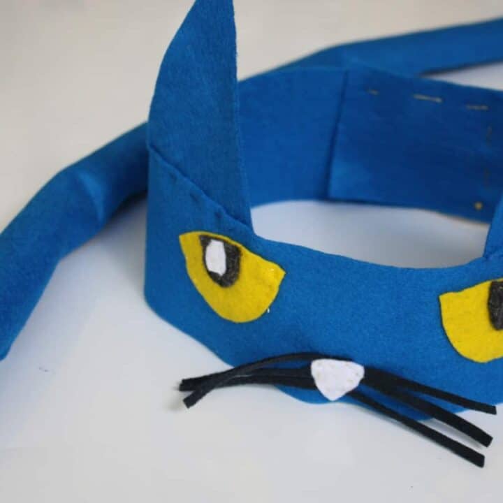 IMG_7375-720x720 Cat Crafts for Preschoolers