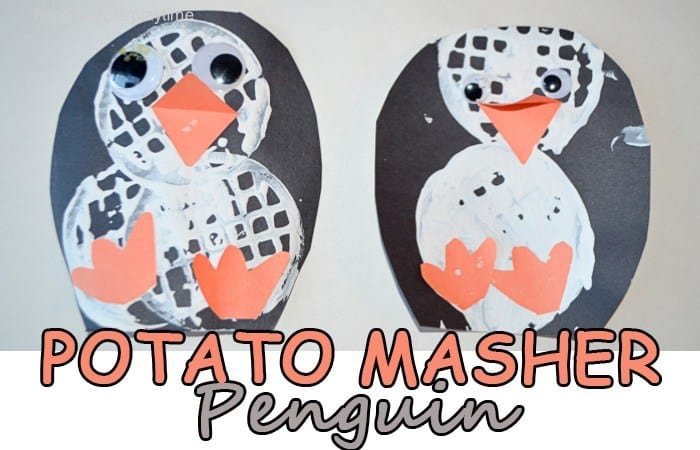 PEGUINblog.jpgfit7002c450ssl1 Penguin Crafts for Preschoolers