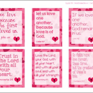 Valentine_cards11-320x320 Christian Valentine Cards