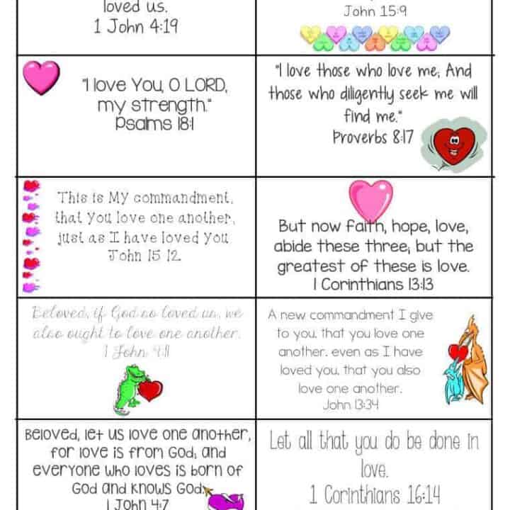 bible-verse-valentine-720x720 Christian Valentine Cards