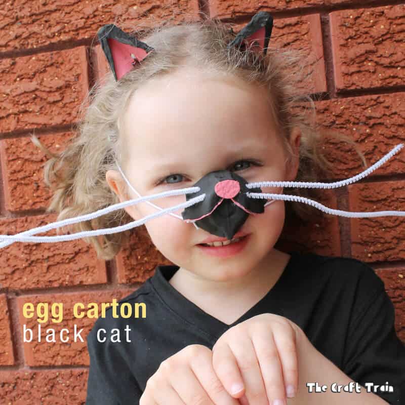 cat-header-new Cat Crafts for Preschoolers