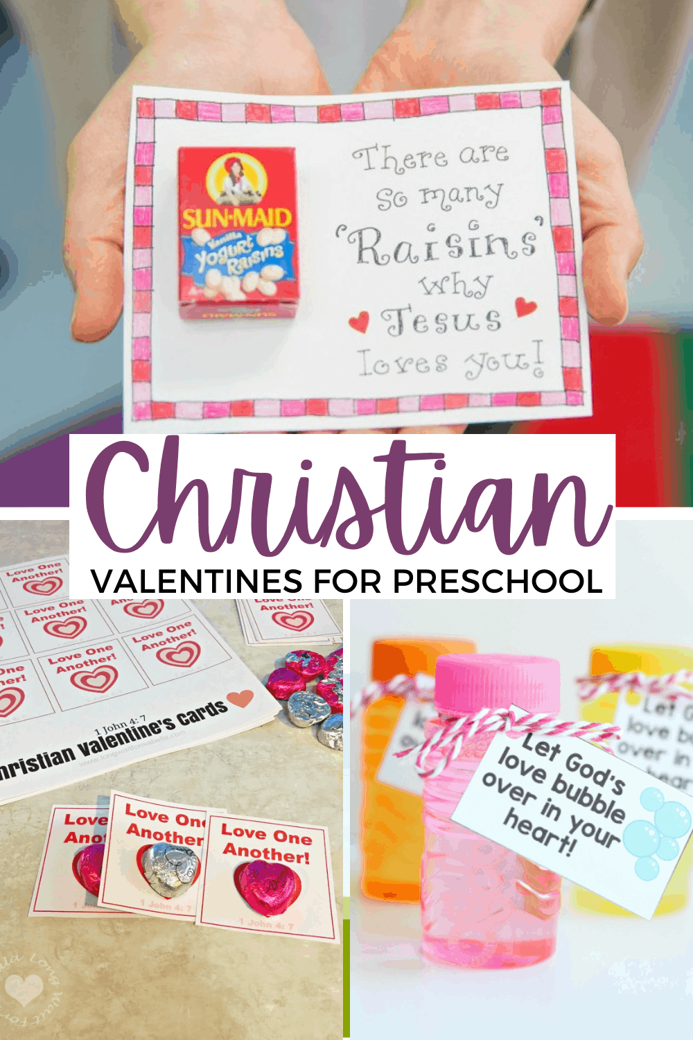 christian-valentines-pin Christian Valentine Cards