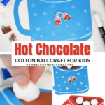 cropped-hot-chocolate-1-150x150 Hot Chocolate Winter Craft for Preschoolers