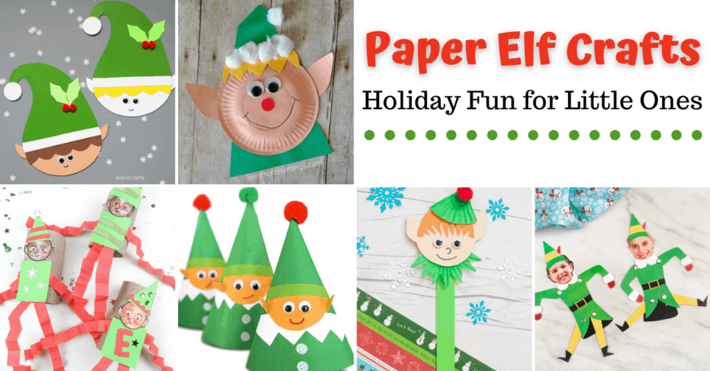 elf-paper-crafts-fb-1024x536 Elf Paper Crafts