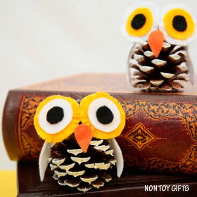 featured-image-4 Winter Animals Crafts