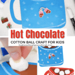 hot-chocolate-1-150x150 Hot Chocolate Winter Craft for Preschoolers