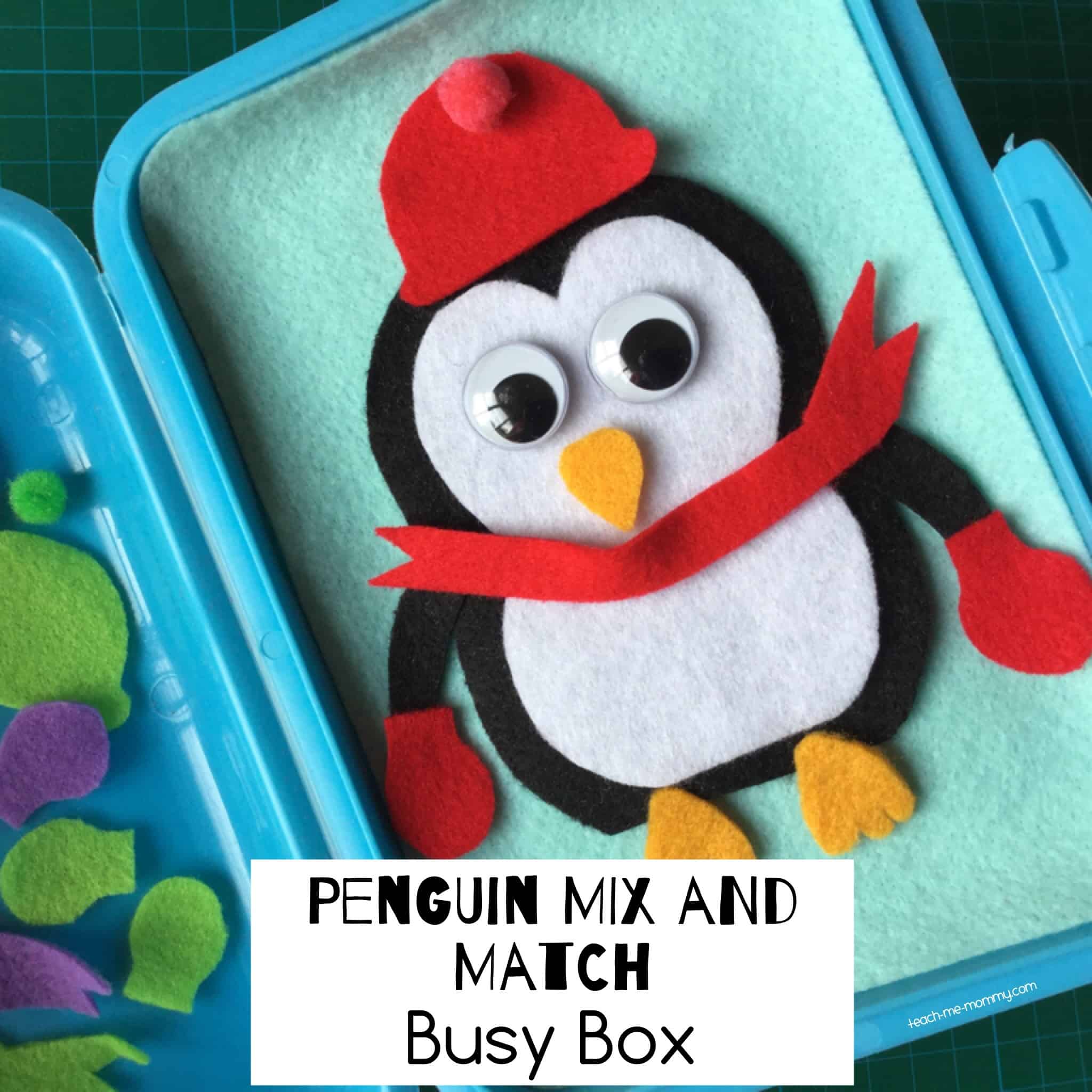 img_5638 Penguin Activities for Preschoolers