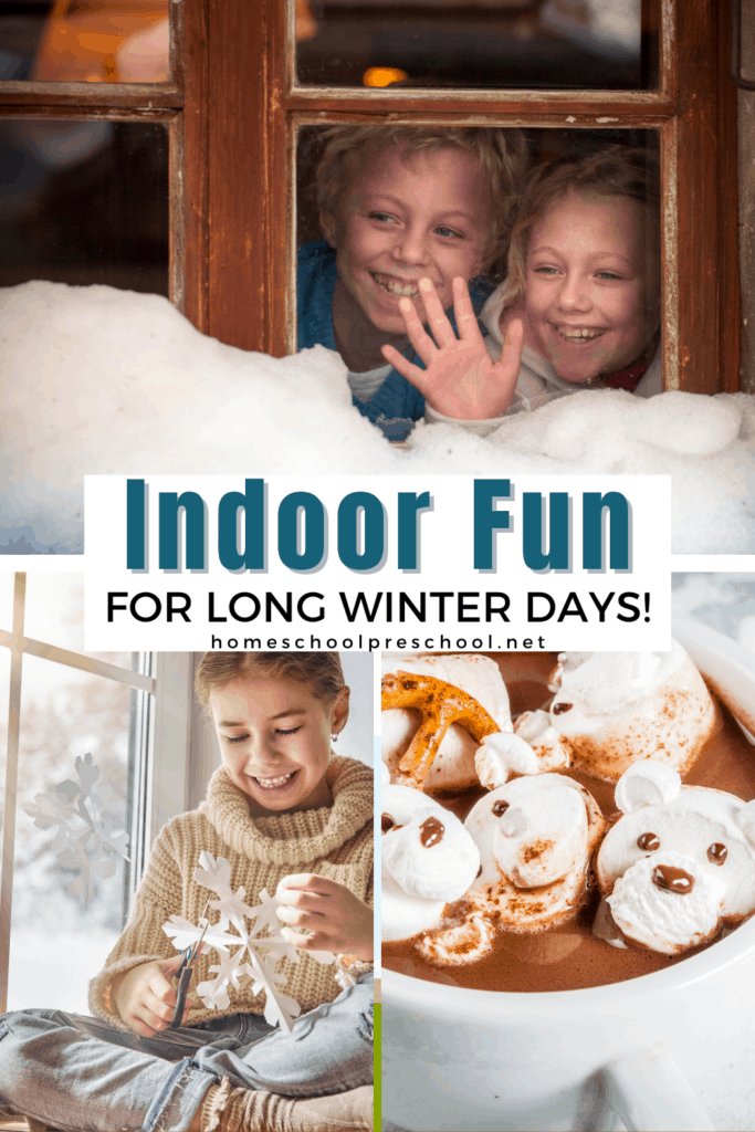 indoor-activities-2-683x1024 Indoor Winter Activities