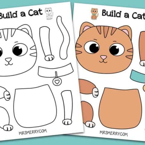 mrs.merry_kids-activities_build-a-cat-activity_product.jpgresize10242c683ssl1-480x480 Cat Crafts for Preschoolers