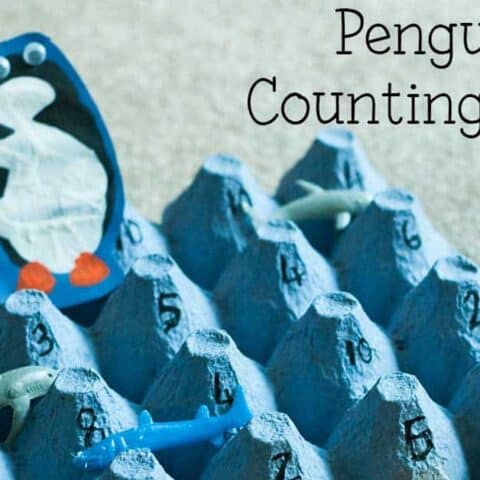 penguin-counting-game-yoast-480x480 Penguin Activities for Preschoolers