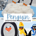 penguin-crafts-pin-150x150 Penguin Crafts for Preschoolers