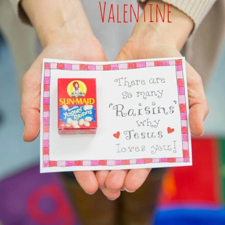 there-are-so-many-raisins-why-jesus-loves-you-free-printable-valentine-at-happy-home-fairy1.jpgfit9002c1350ssl1-720x720 Christian Valentine Cards