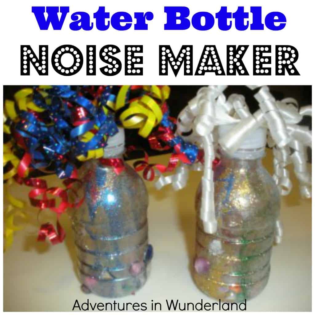 waterbottlenoisemaker-1024x1024-1 New Year’s Eve Activities for Kids