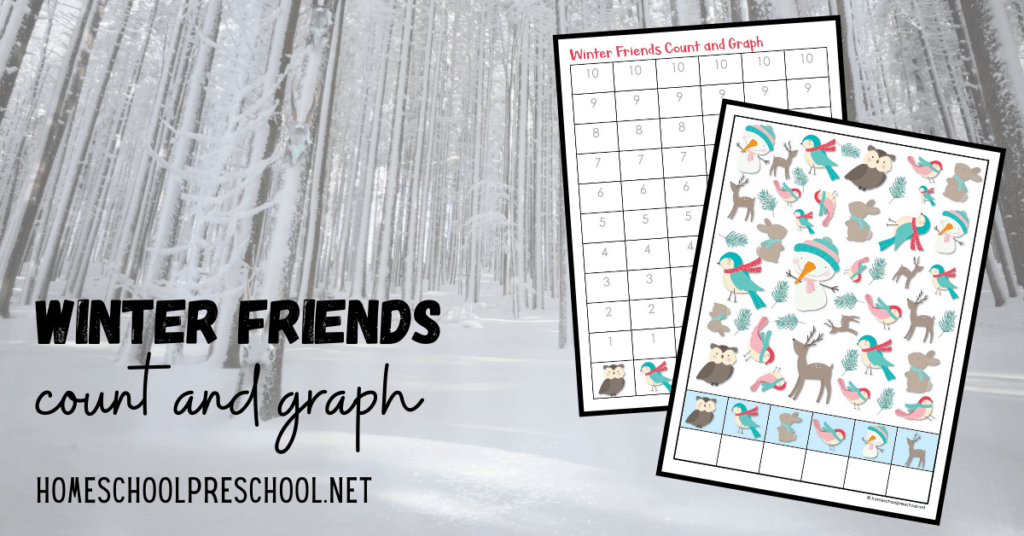 winter-friends-cg-fb-1024x536 Winter Friends Count and Graph