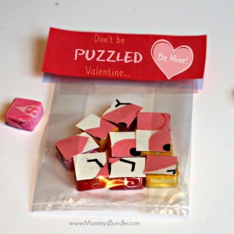 Dont-be-puzzled-Valentine-480x480 Valentine STEM Activities
