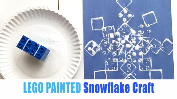Lego-Painted-Snowflake-BLOG.jpgfit12002c675ssl1-735x413 Winter Crafts