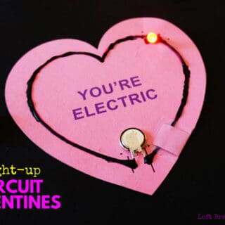 Light-Up-Circuit-Valentines-680x450-1-320x320 Valentine STEM Activities
