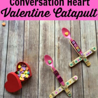 Valentine-Catapult-0-325x425-1-320x320 Valentine STEM Activities
