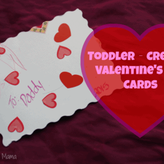 Valentine2BCard2BTitle-320x320 Homemade Valentines Card Ideas