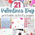 cropped-valentine-activities-1-150x150 Free Printable Valentine Activity Pages