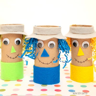 featured-image-8 10 Fabulously Easy Fall Crafts for Preschool Aged Kids