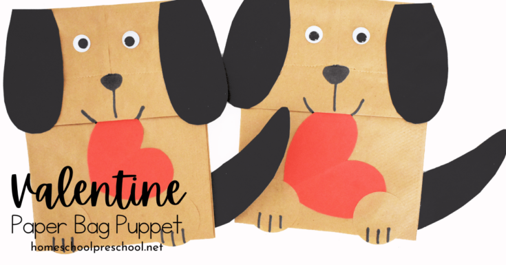 paper-bag-valentine-fb-735x385 Dog Crafts