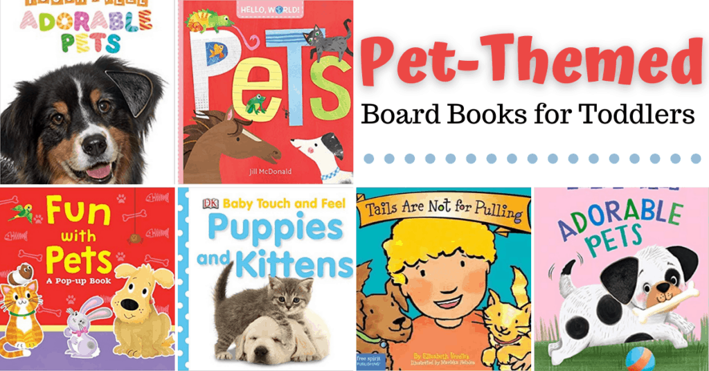 pet-books-for-toddlers-1024x536 Pet Books for Toddlers