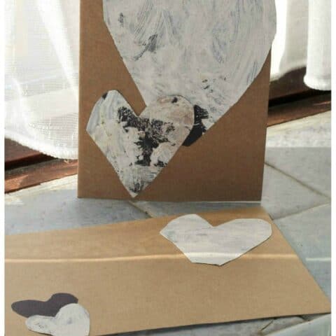 spicevalentinepin-480x480 Homemade Valentines Card Ideas