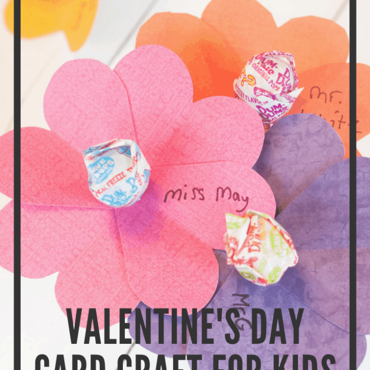 valentine-card-craft-1-720x720 Homemade Valentines Card Ideas