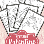 valentine-coloring-2-150x150 Free Printable Valentines Coloring Pages