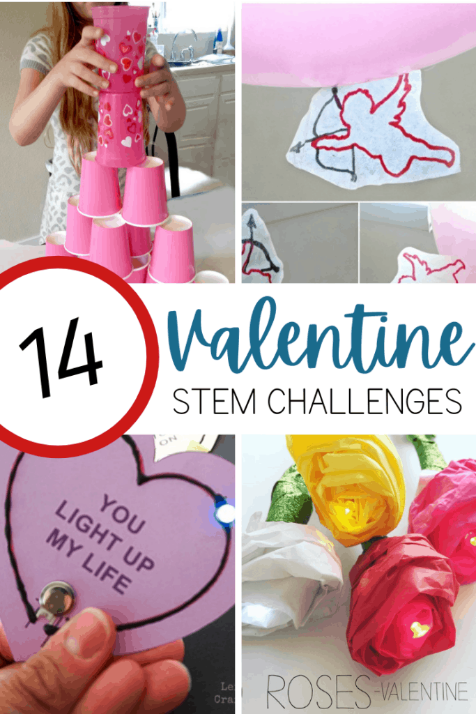 valentine-stem-1-683x1024 Valentine STEM Activities
