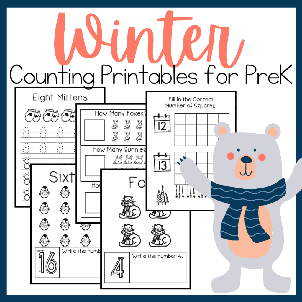 winter-counting-book-tpt-1024x1024 Winter Counting Activities