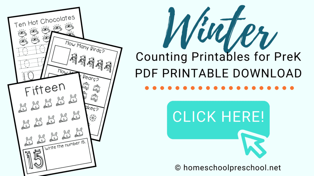 winter-counting-download-1024x576 Winter Counting Activities