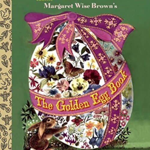 15 Excellent Egg Books for Preschool and Kindergarten