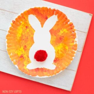 Easter-bunny-craft-featured-image-320x320 Cute Bunny Crafts